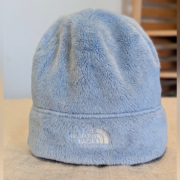The North Face Denali  Thermal Fleece Beanie - Picture 2 of 3
